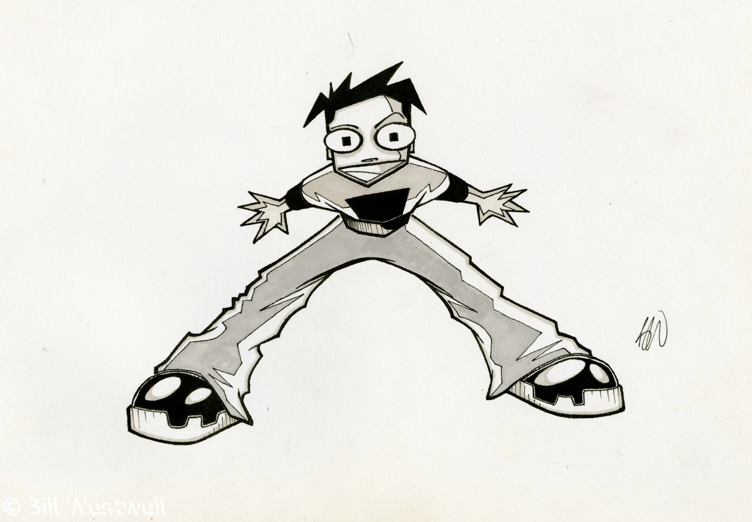 old character inking006.jpg