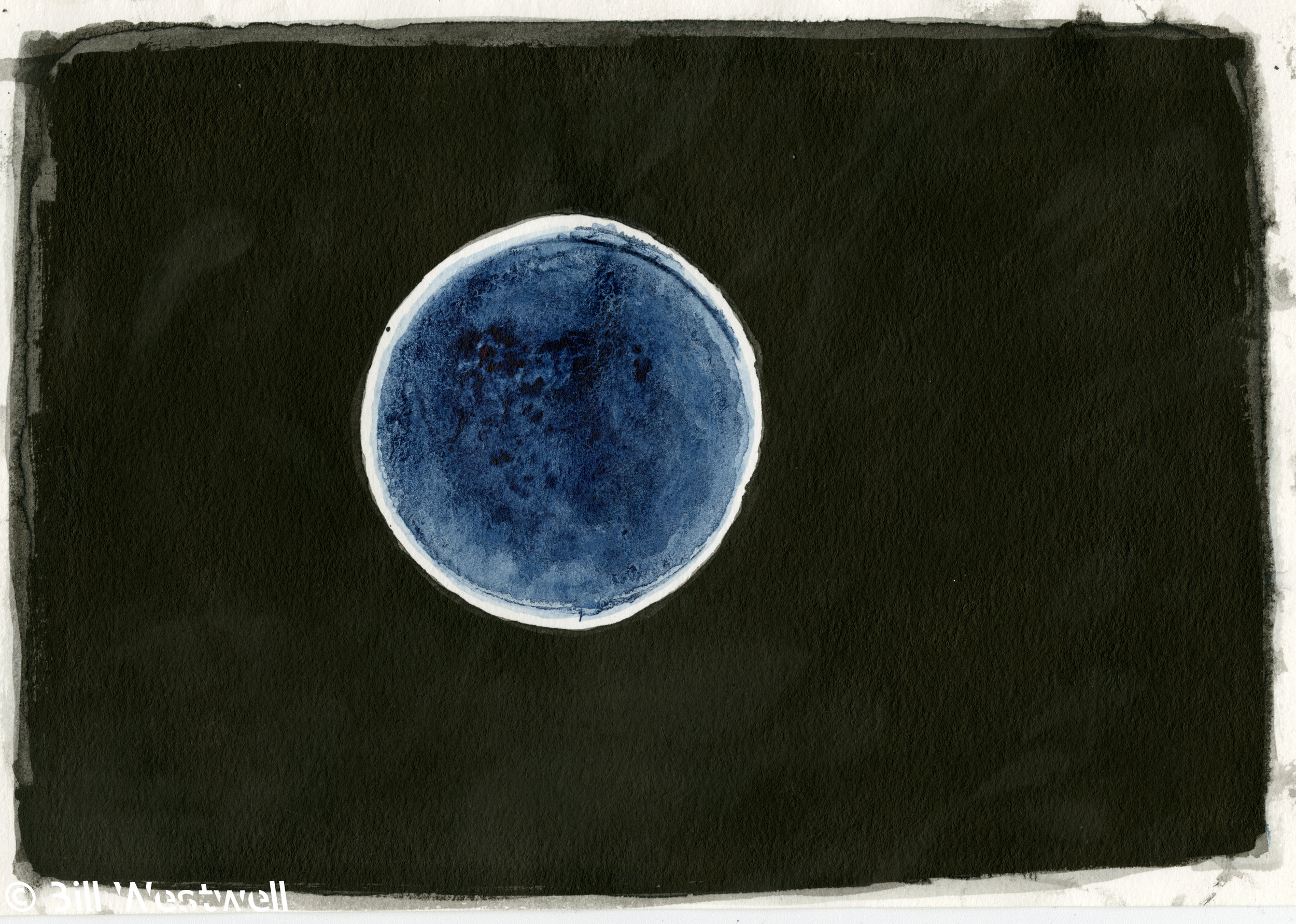 jovian moons ink 3.jpg