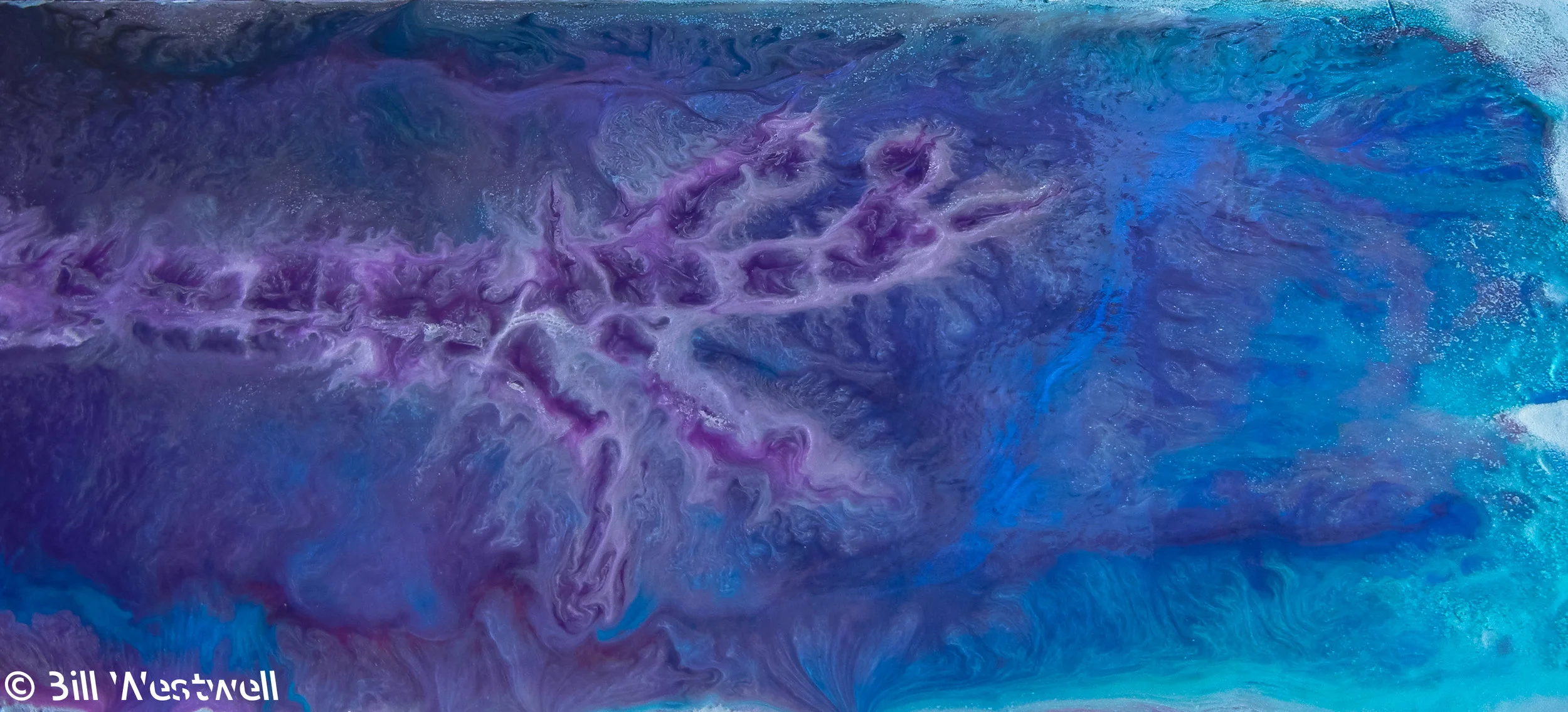 Interference dendrites 1 angle.jpg