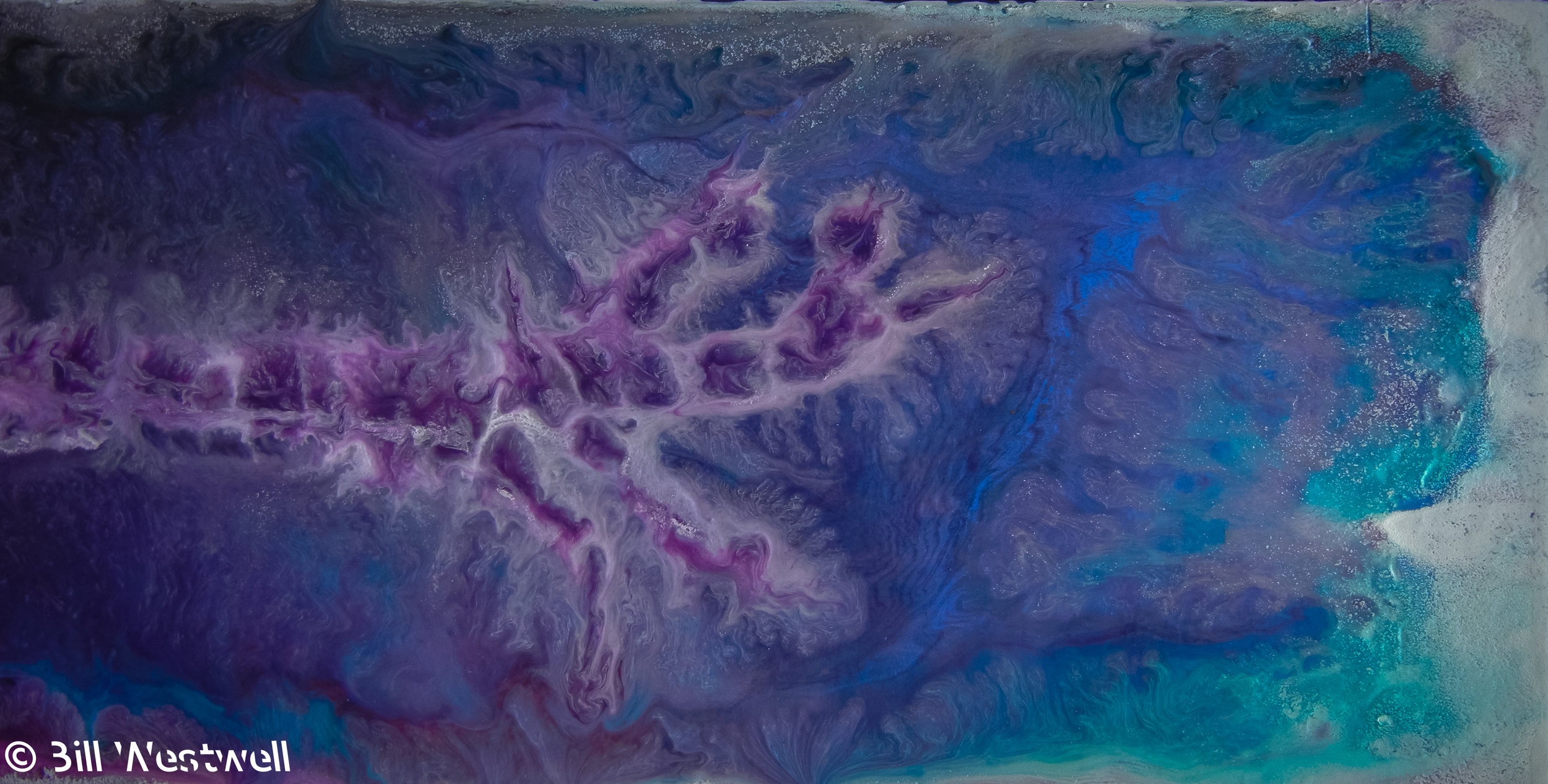 Interference dendrites 1.jpg