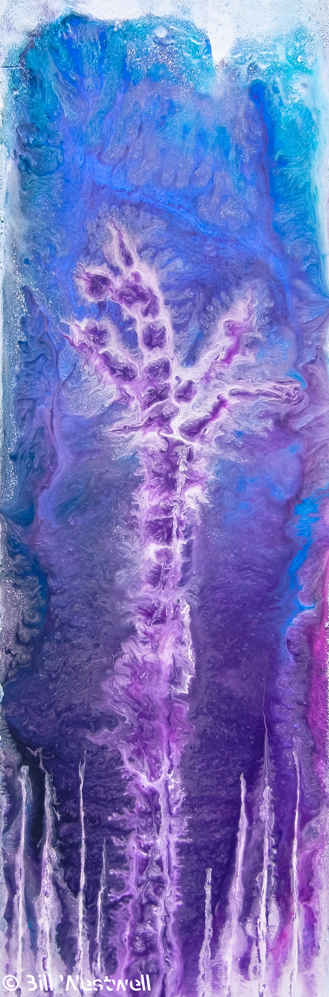 Interference dendrites Full.jpg