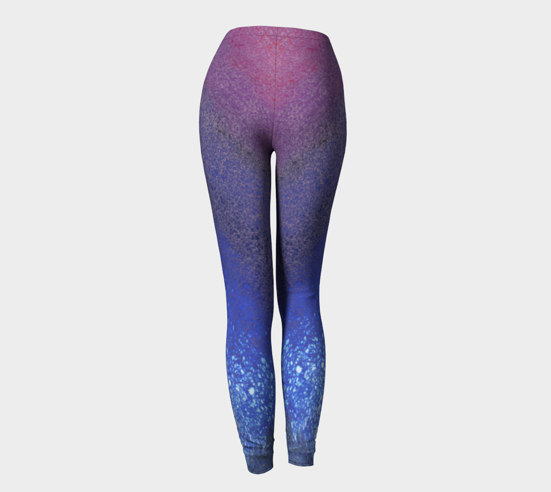 preview-leggings-2997674-back.png