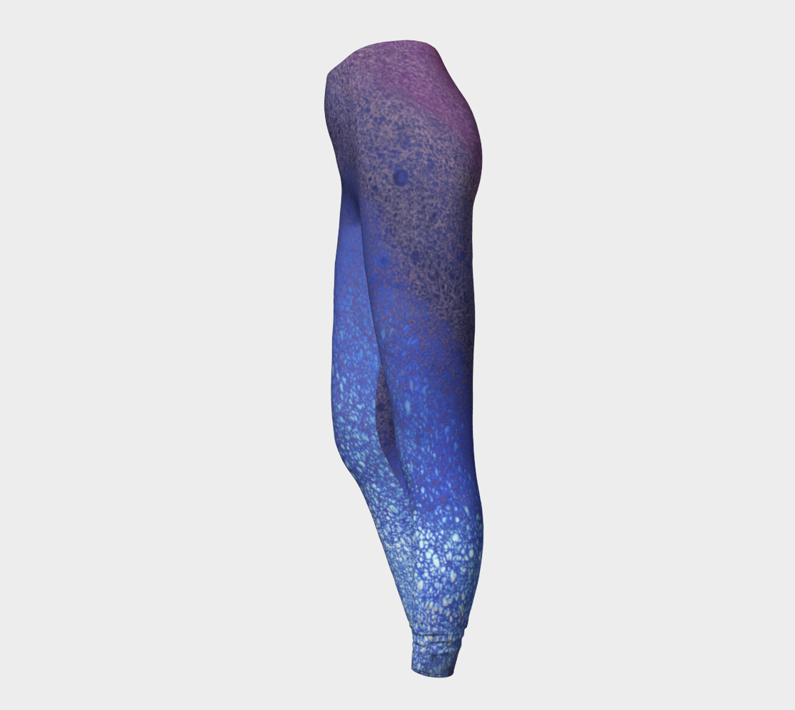 preview-leggings-2997674-leftside.png