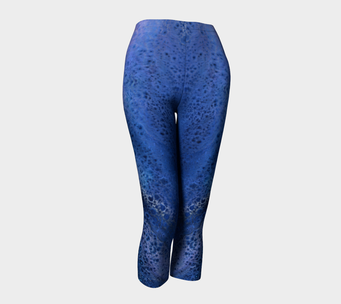 preview-capris-3010656-front-pose2.png