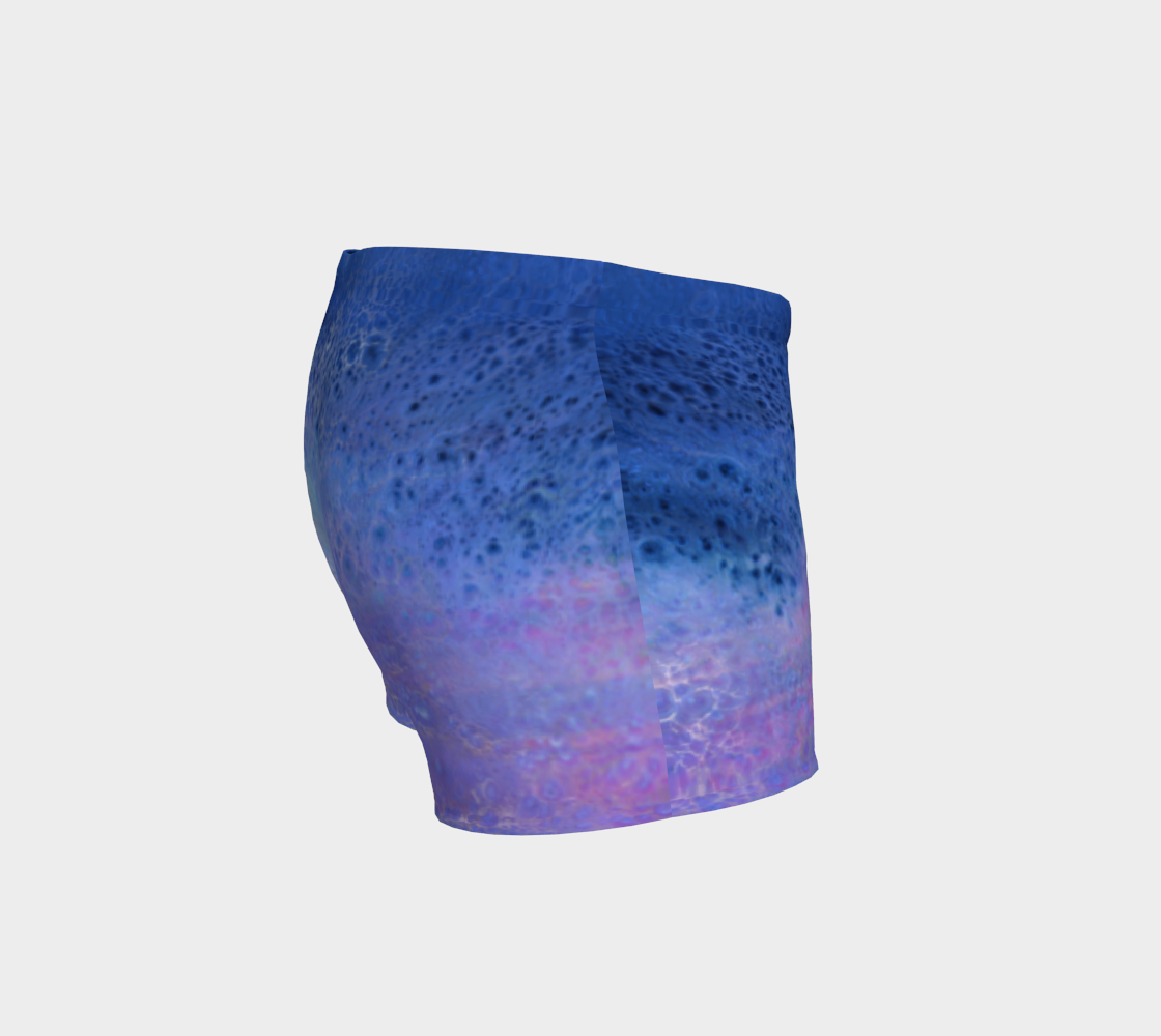 preview-shorts-3010881-rightside.png