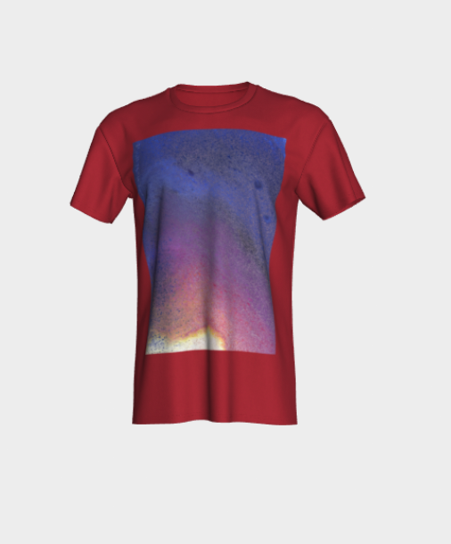 3001-canvas-red.png