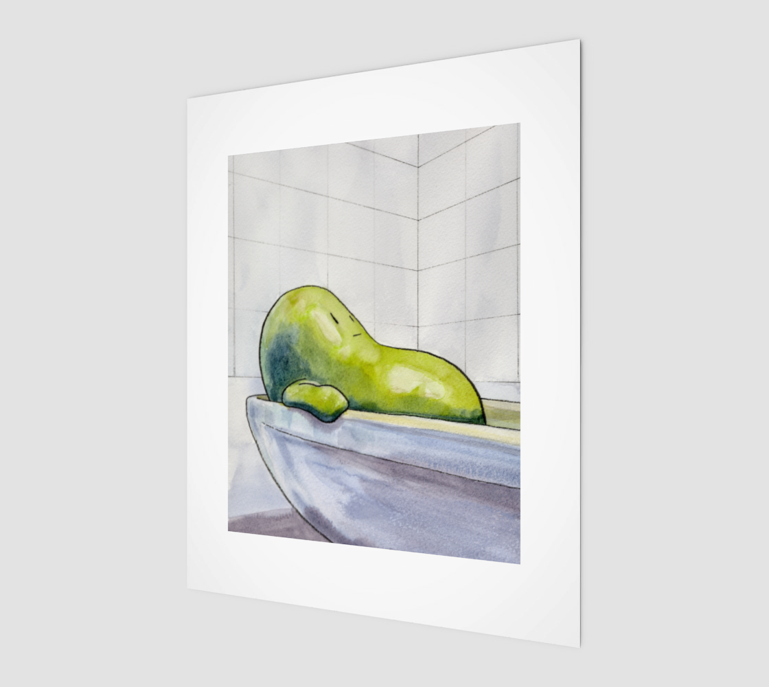 preview-art-print-5407501-front.png