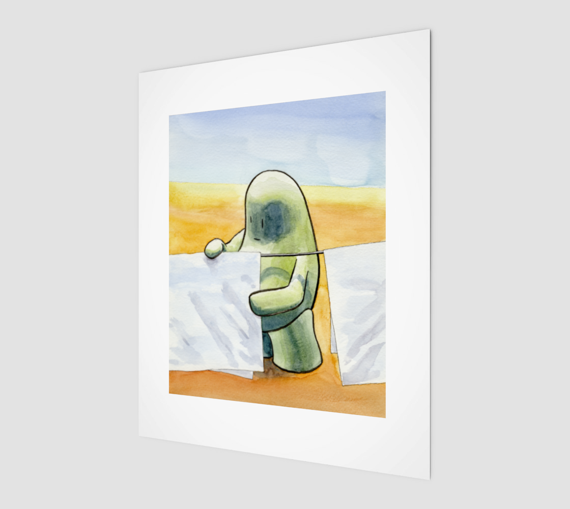 preview-art-print-5535013-front.png