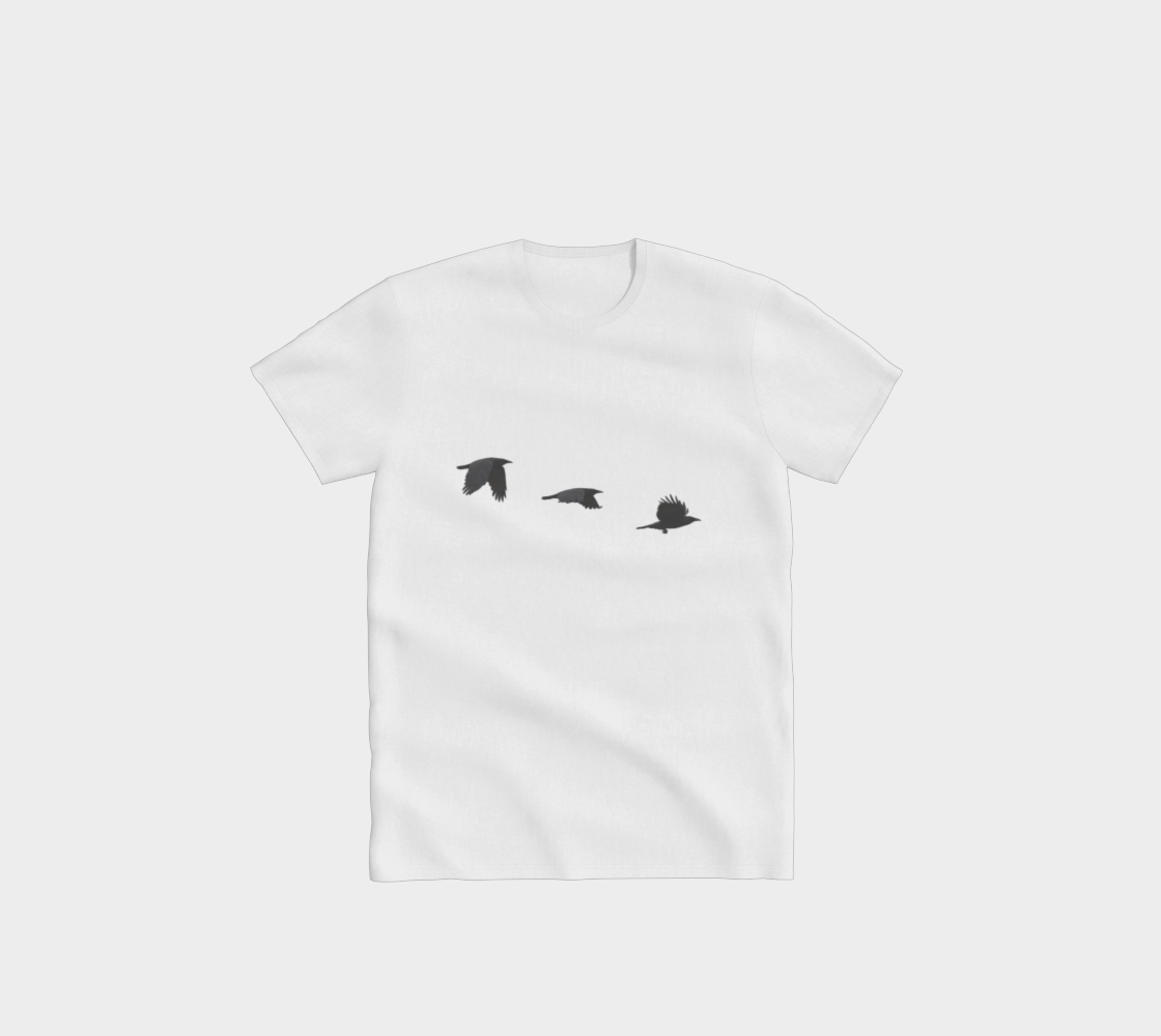 3crows-flight-tshirt.png