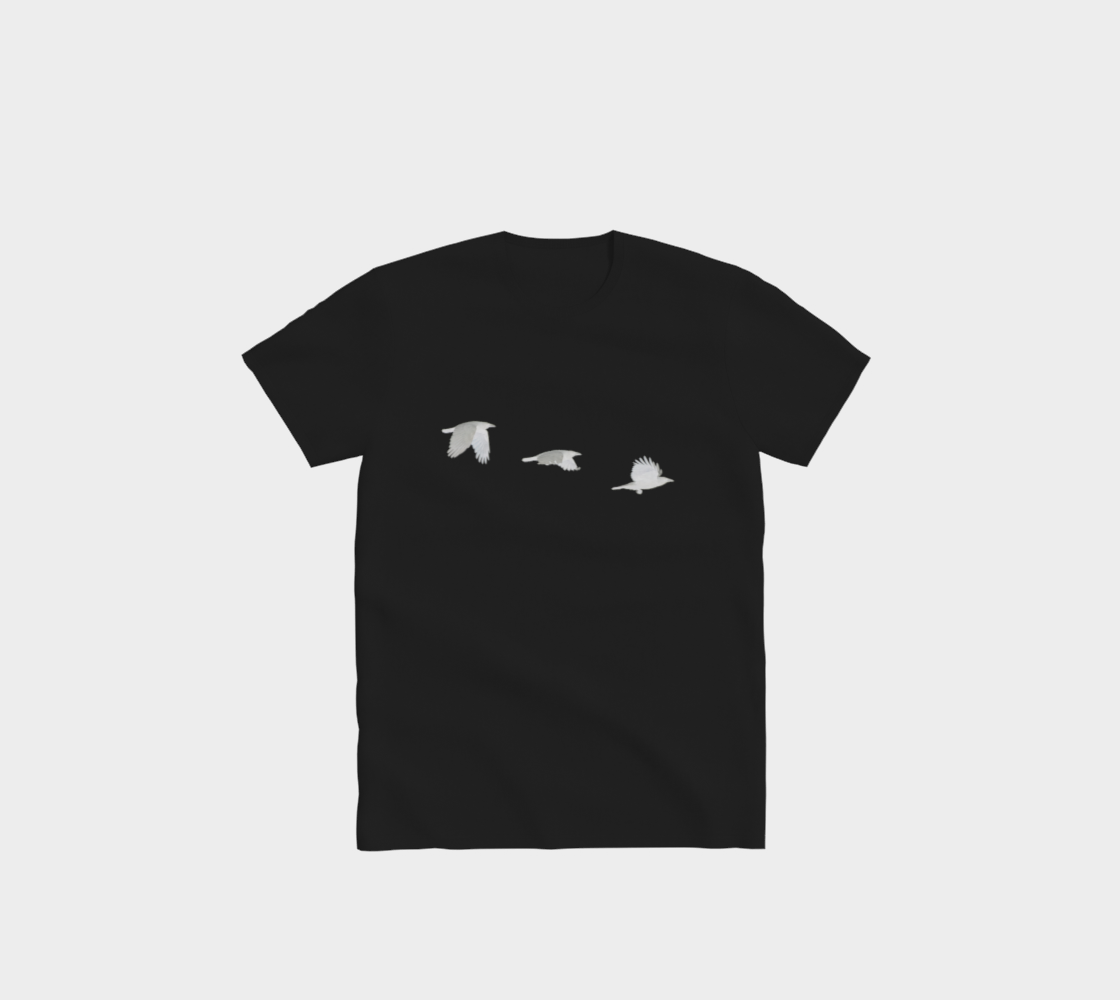 3crows-flight-inverted-tshirt.png