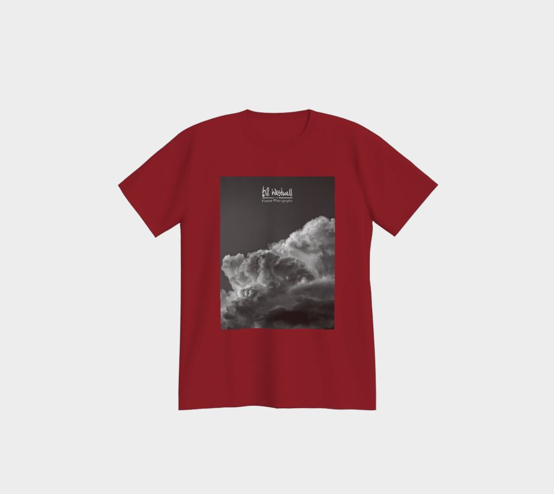 stream