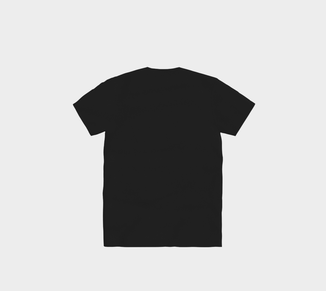 stream