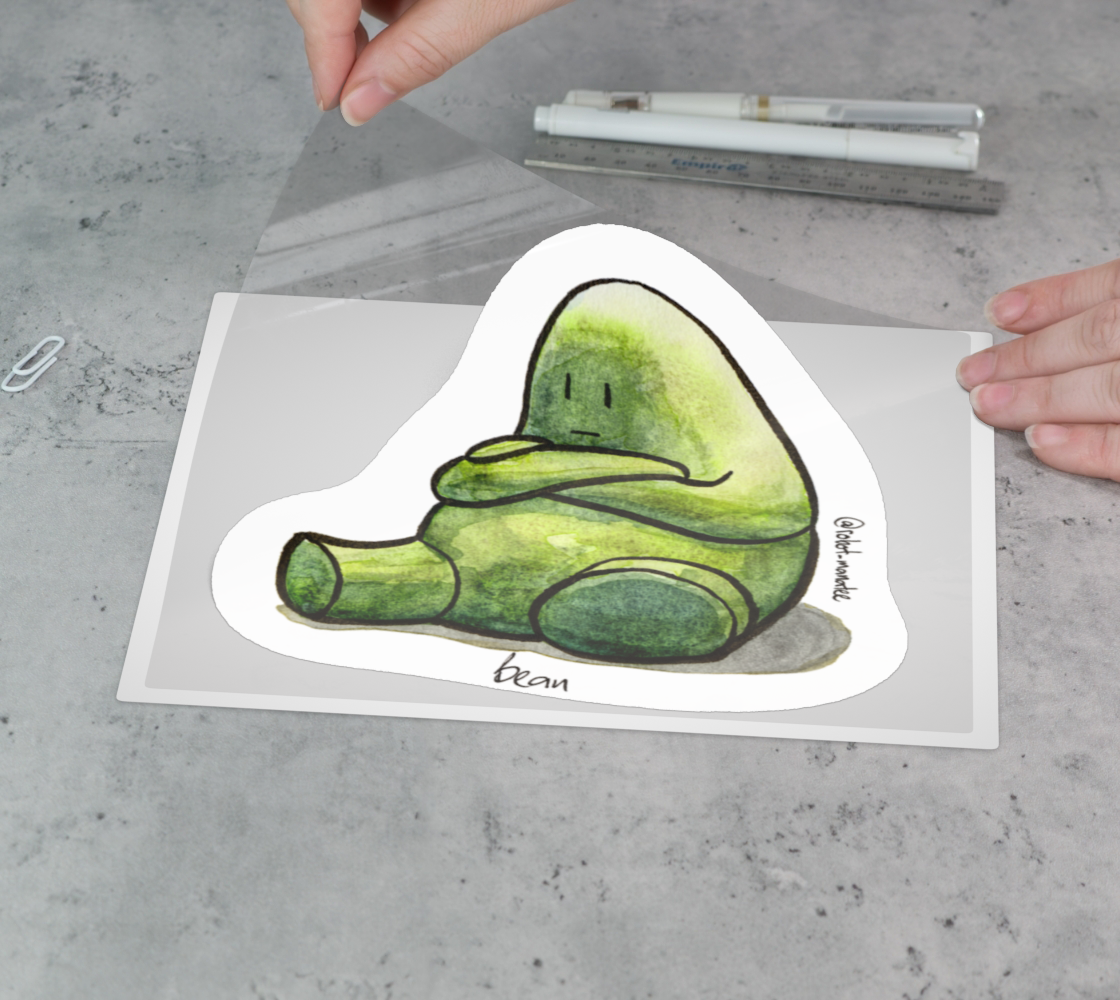 bean-sticker-9x9-2.png