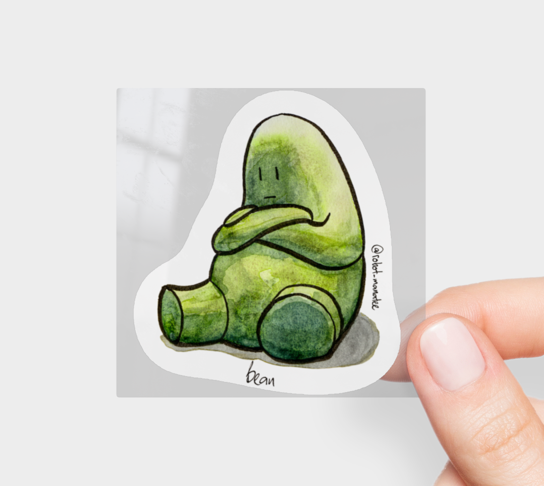bean-sticker-3x3-1.png