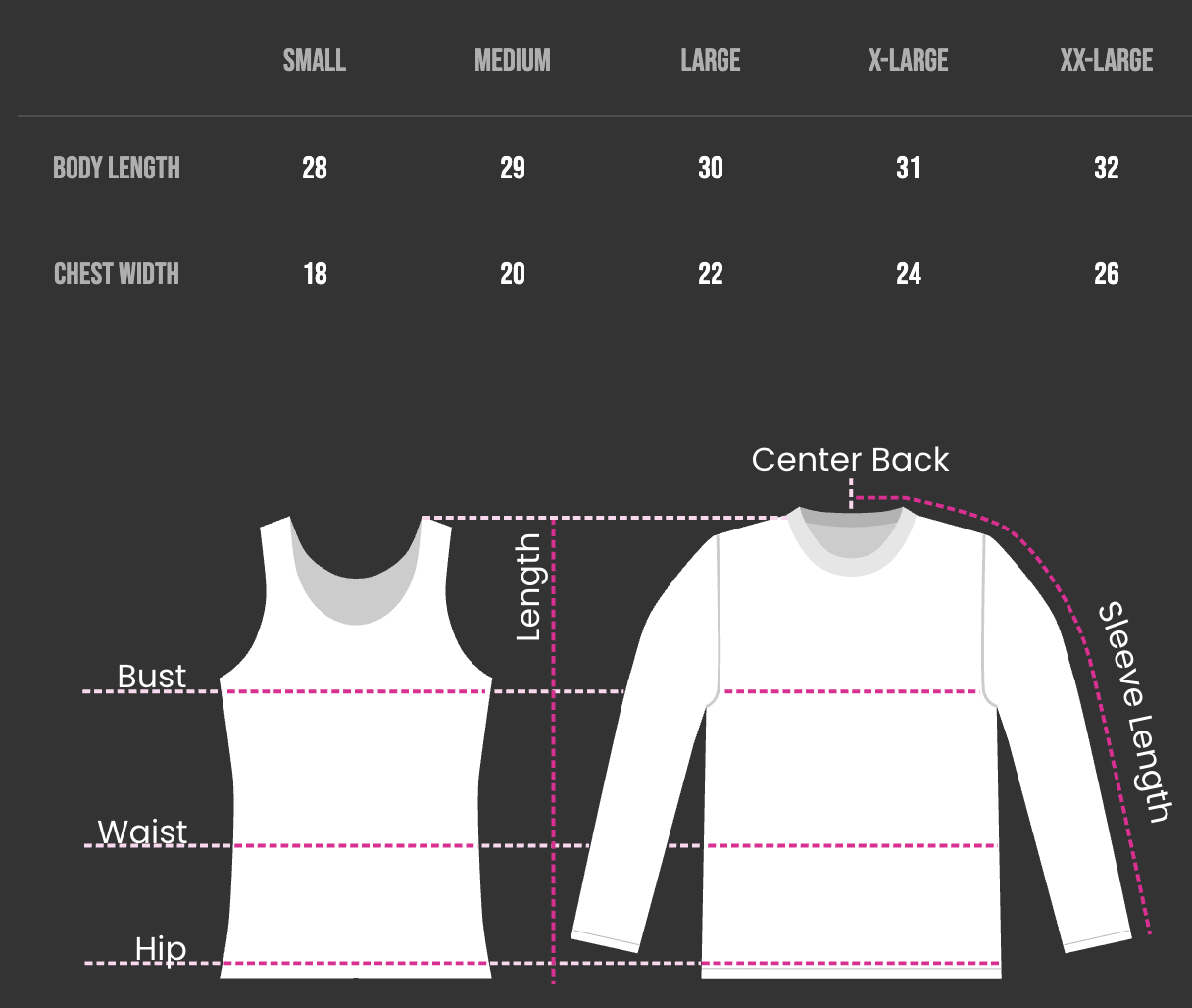 comfort-tshirt-sizing.png