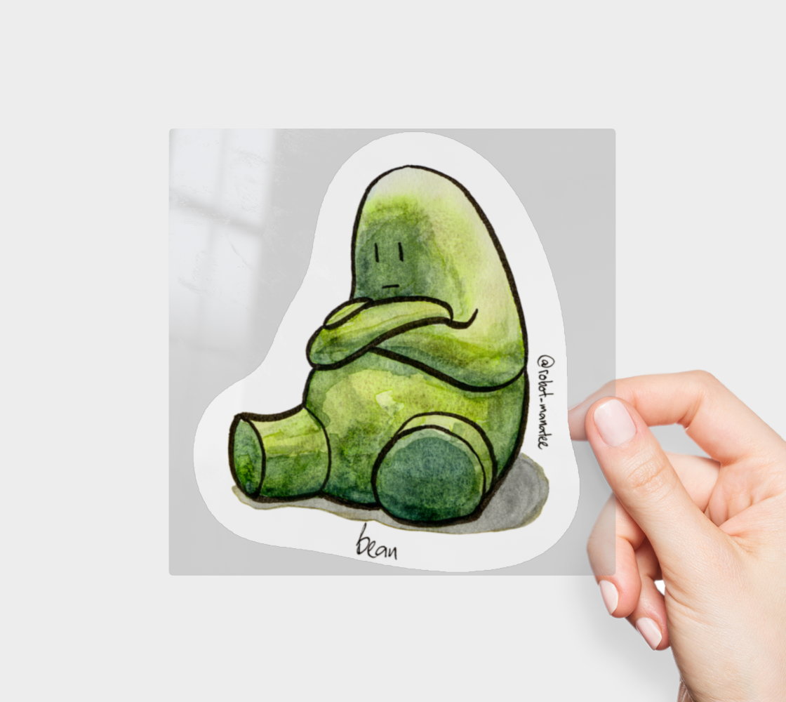 bean-sticker-5x5-1.png