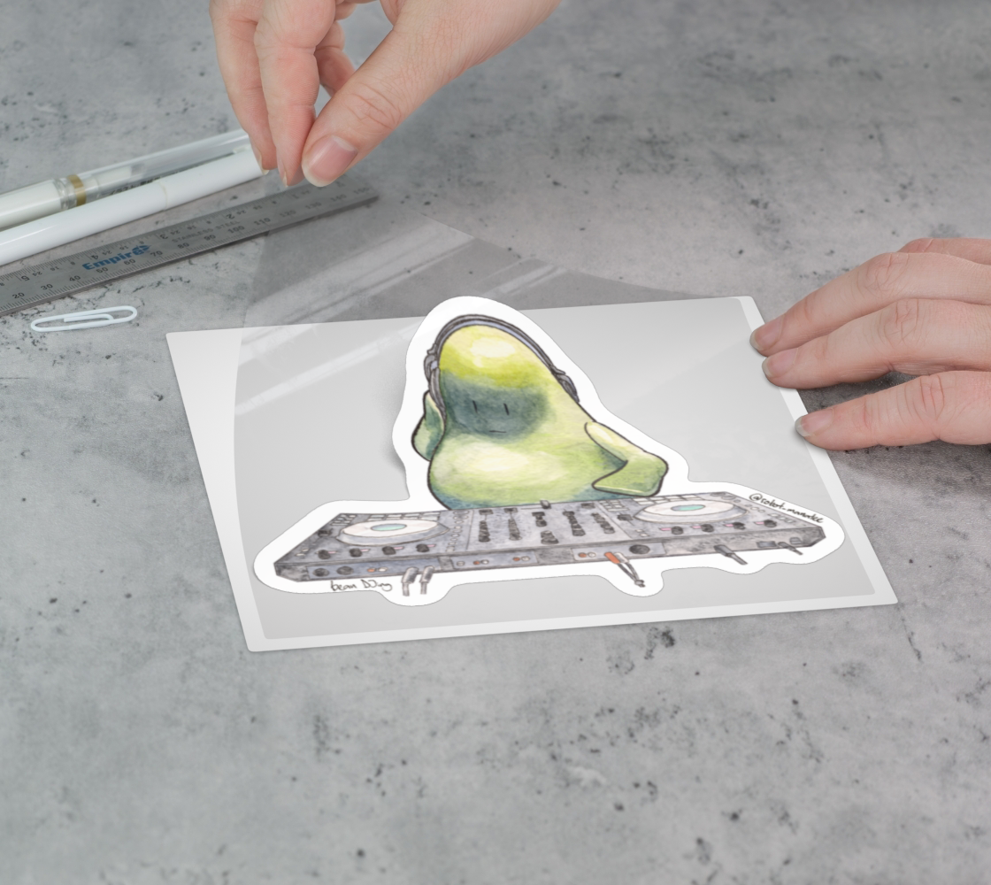 bean-djing-sticker-5x5-2.png