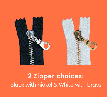 zipper-carryall-zipper-color.png