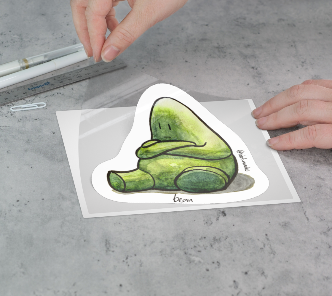 bean-sticker-5x5-2.png