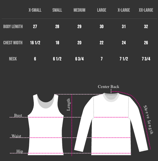 unisex-tshirt-sizing.png