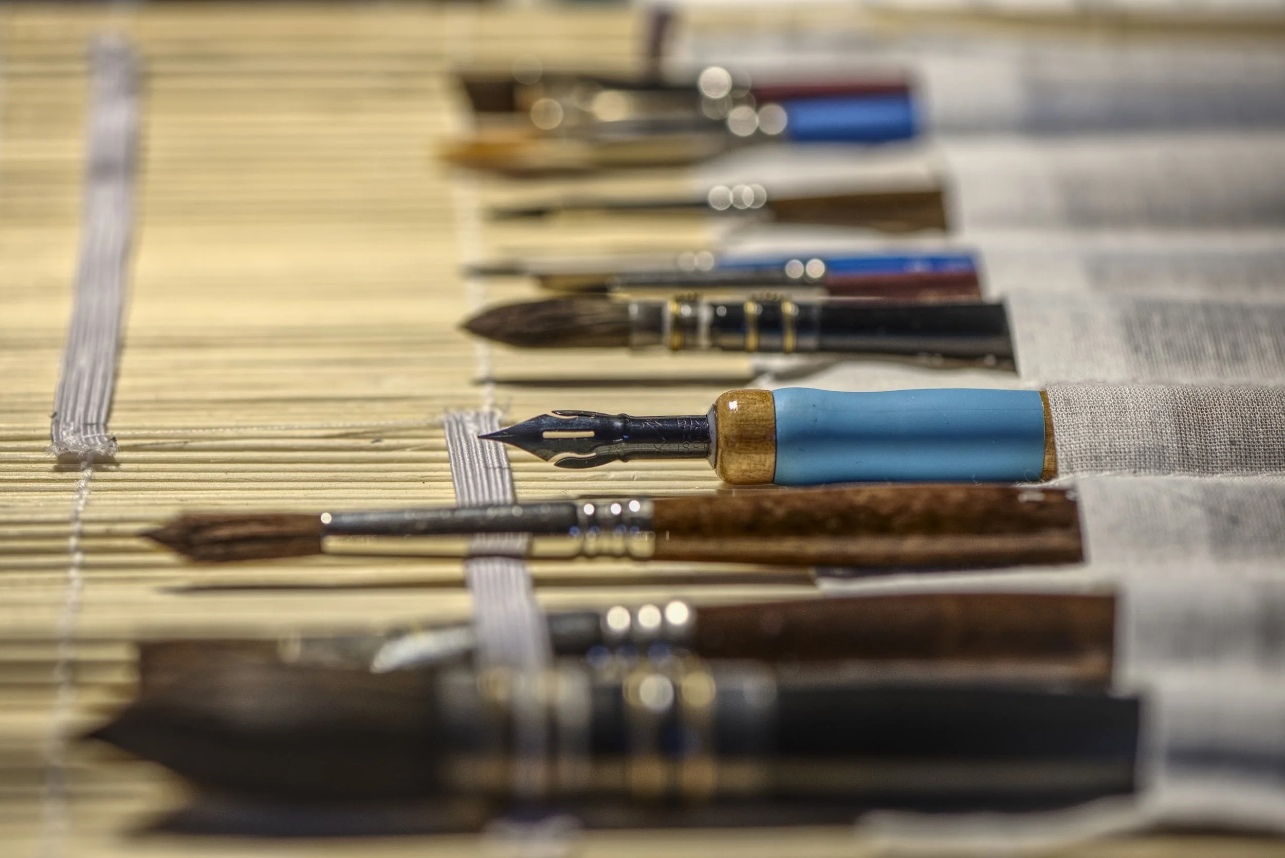 Weapon of Choice 3.jpg