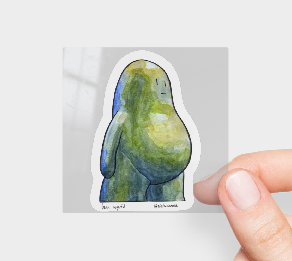 bean-hopeful-sticker-3x3-1.png
