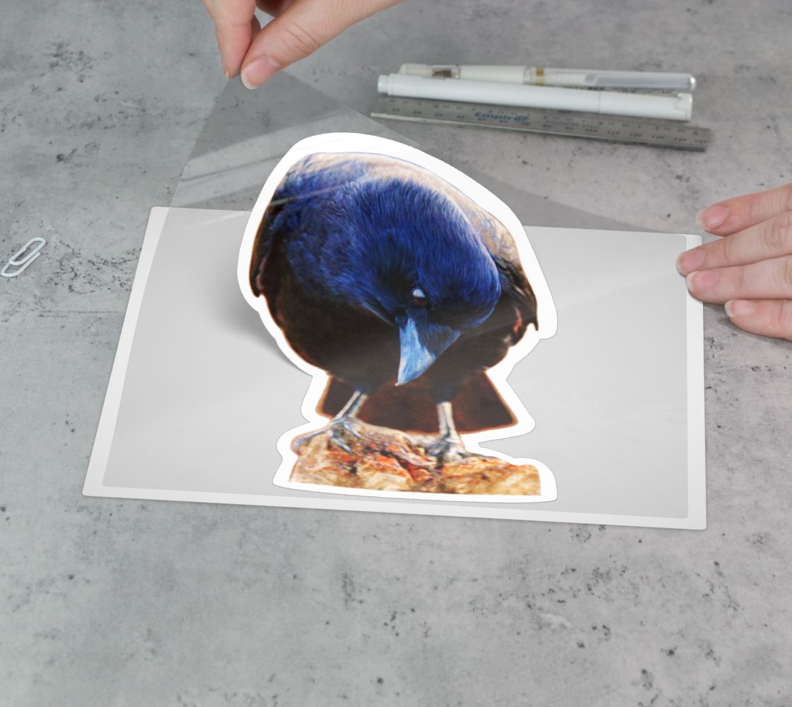 crow-sticker-no1-9x9-2.png