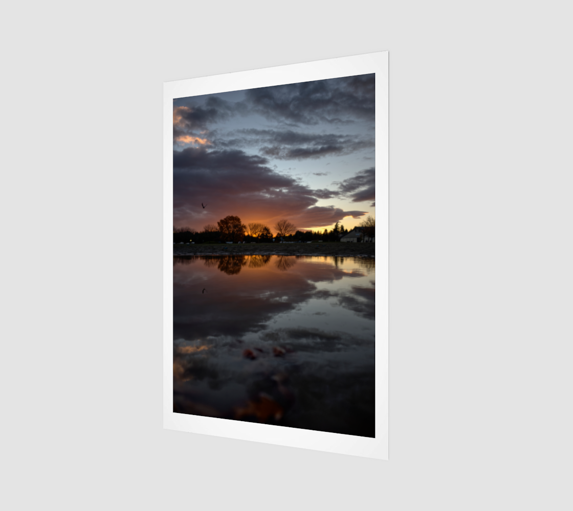 Parksville Reflected Sunrise Cloudscape Oct 29 2025 no.1.png