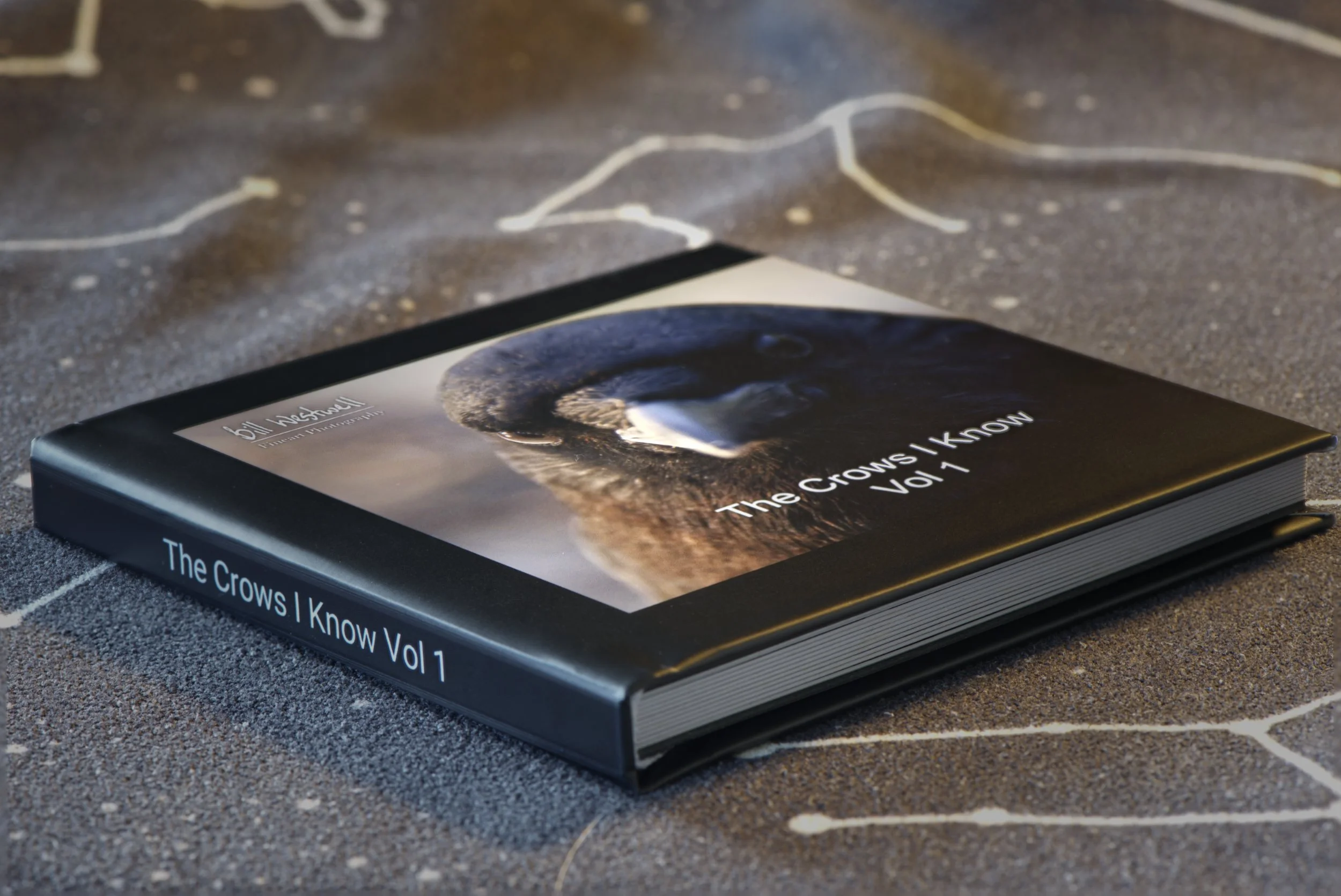 TCIK V1 - Book 1.jpg