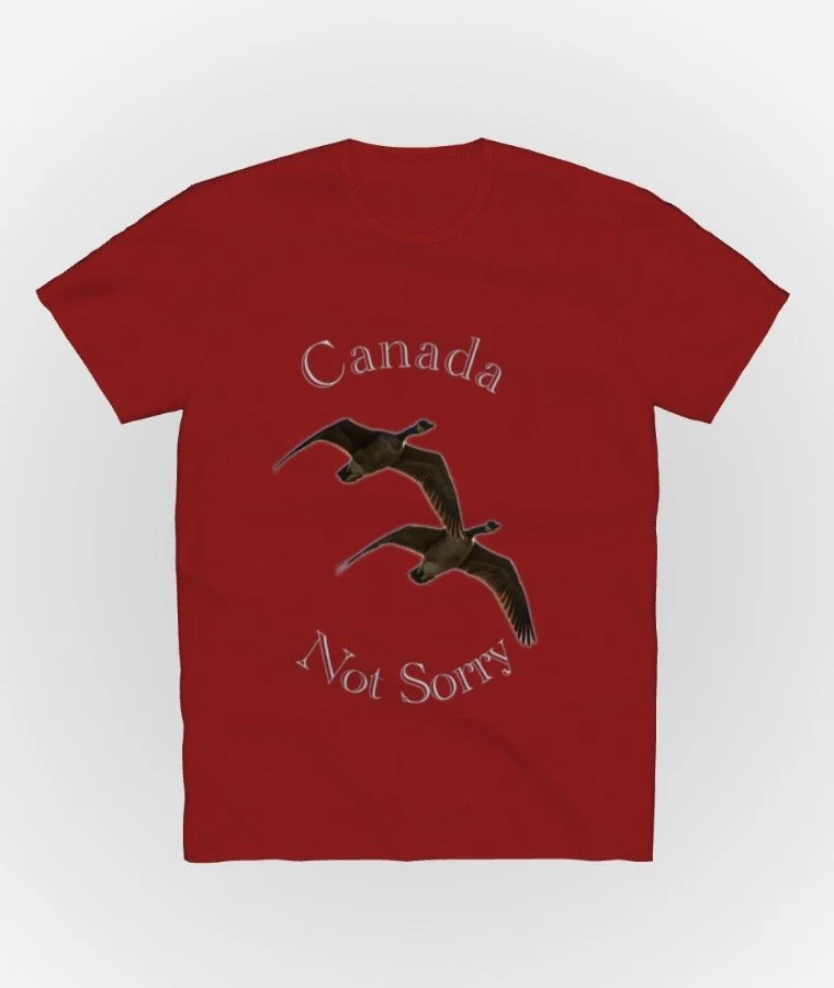 not-sorry-red.png