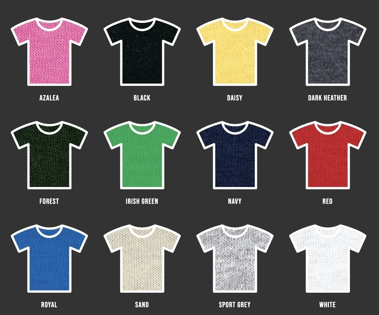 comfort-tshirt-colors.jpg
