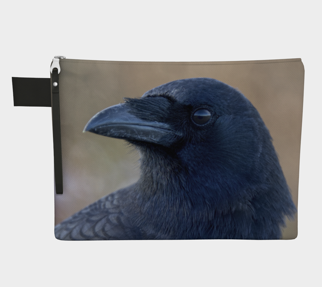 crow-zipper-carryall.png