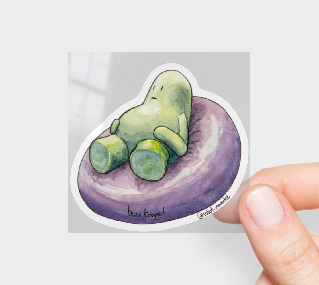 bean-bagged-sticker-3x3-1.png