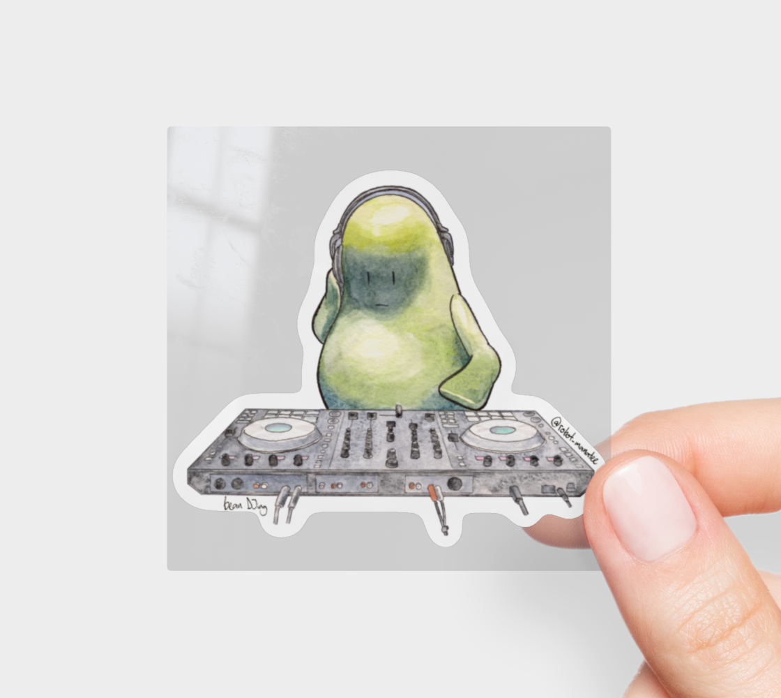 bean-djing-sticker-3x3-1.png