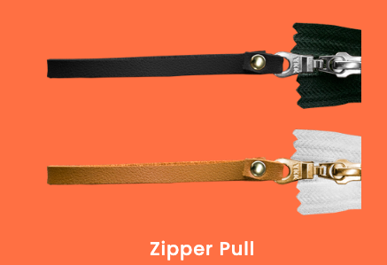 zipper-carryall-zipper-pull.png