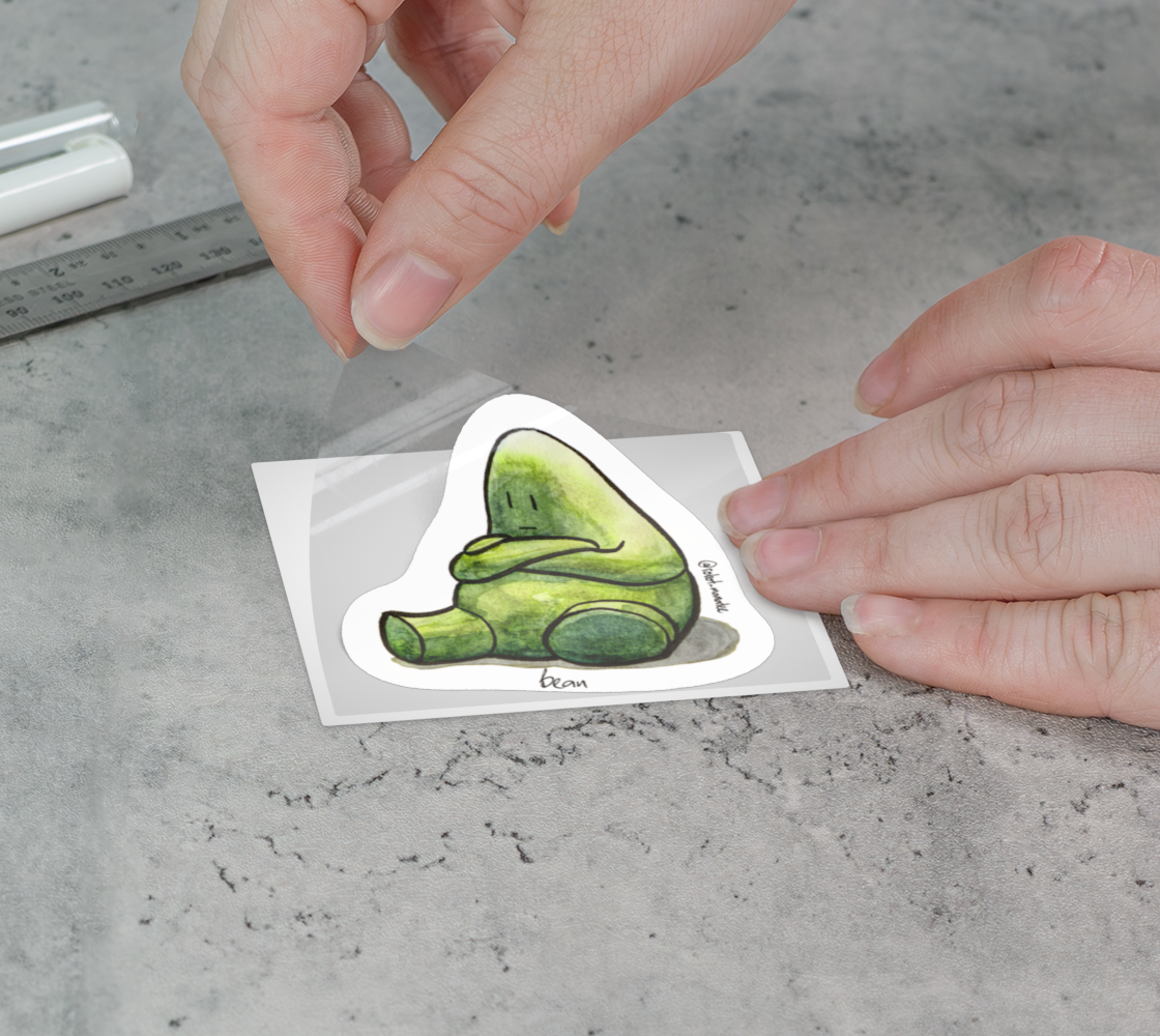 bean-sticker-3x3-2.png