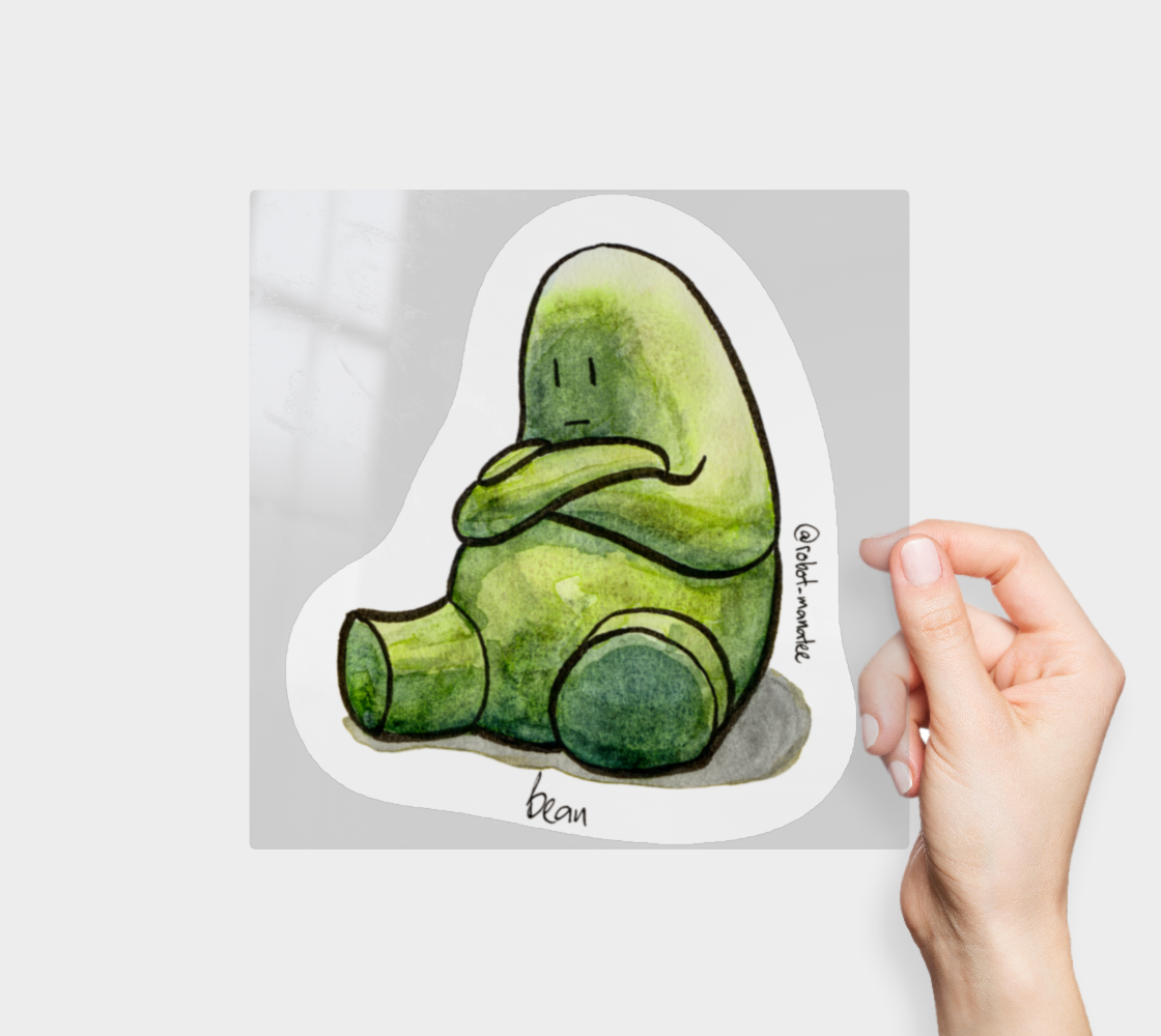 bean-sticker-9x9-1.png