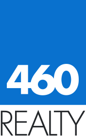 460_Realty_VerticalLogo_2017.png