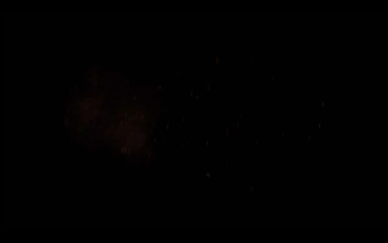 Schermafbeelding 2019-01-30 om 21.02.24.png