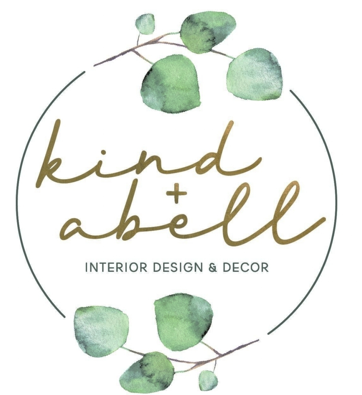 Kind+Abell