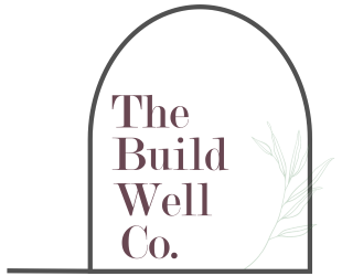 The Build Well Co.