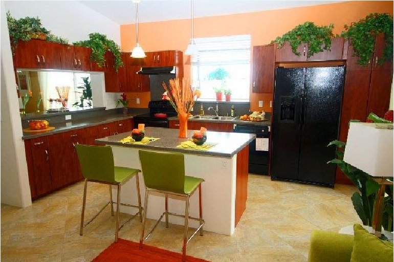 Plan 2 Kitchen Kahiwelo.PNG