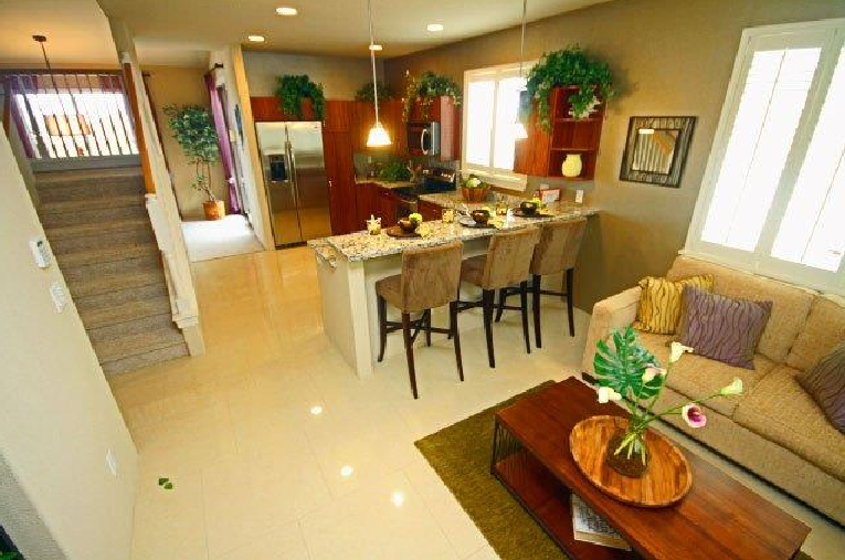 Plan 9 Kitchen 2 Kahiwelo.PNG