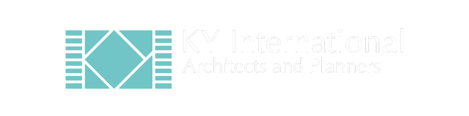 KY International