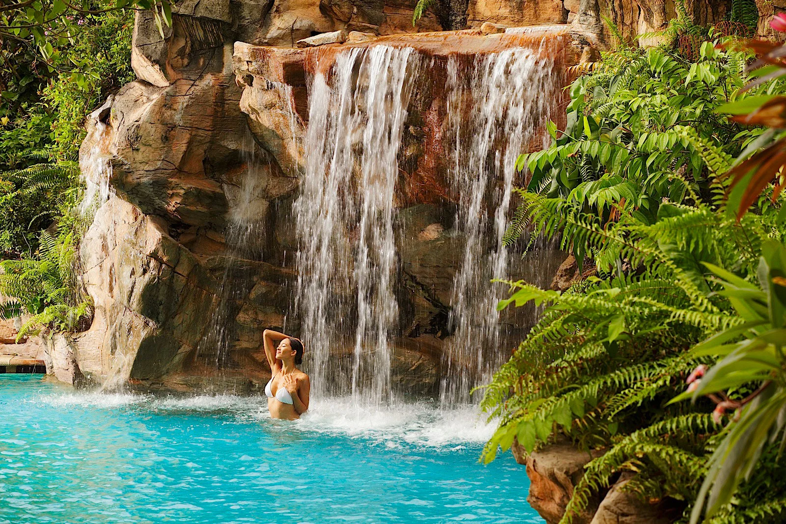 2012-Float-Pool-with-Cascading-Waterfall.jpg