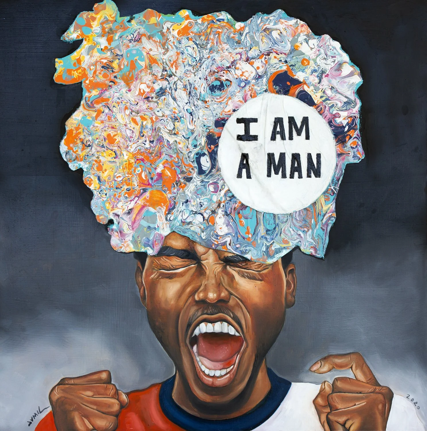a man i am.JPG