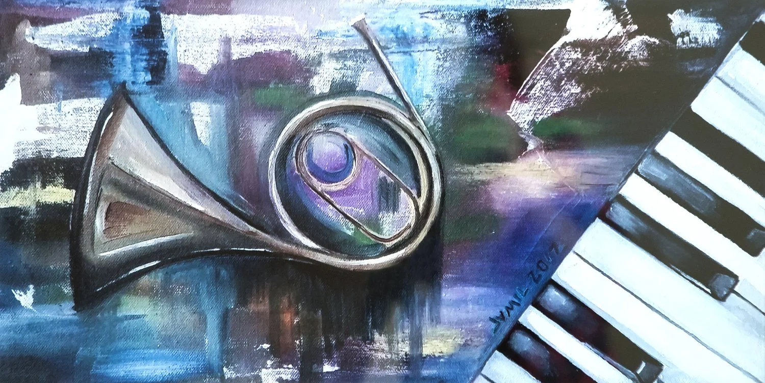 fragments of sound.JPG