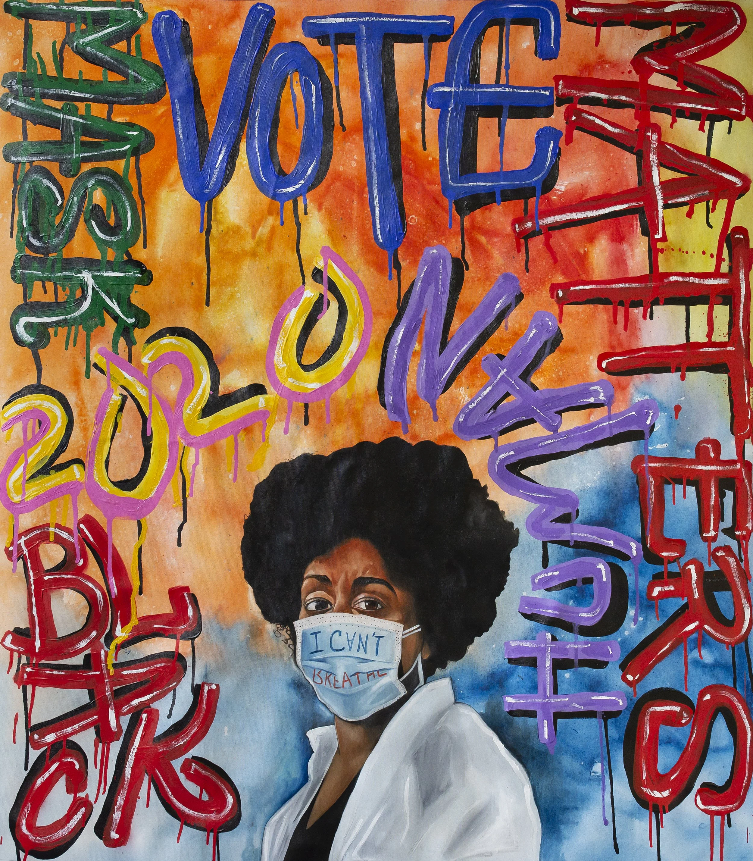 Painting_78.JPG
