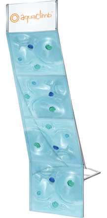 classic-glacier.png