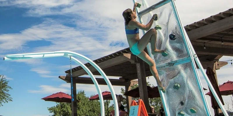 Summer Photo Contest: How to Win up to $400!